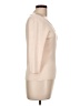 August Silk Tan Pullover Sweater Size L - photo 4