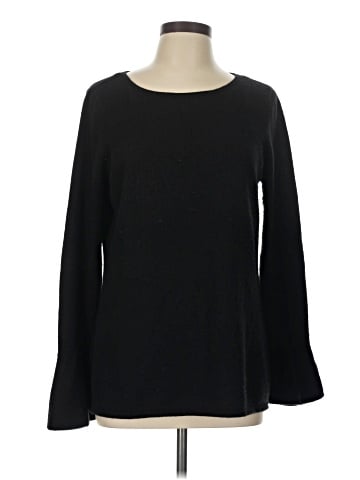 Peck & Peck Pullover Sweater (view 1)