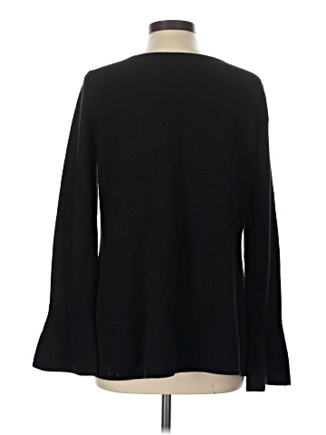Peck & Peck Pullover Sweater (view 2)