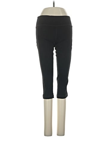 Vimmia Active Pants (view 1)