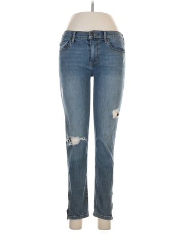 Banana Republic Jeans (view 1)