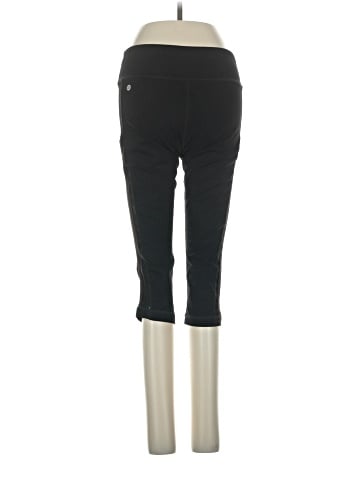Vimmia Active Pants (view 2)