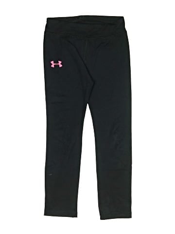 Under Armour Active Pants (view 1)