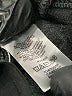 Ann Taylor Gray Casual Pants Size 8 - photo 8