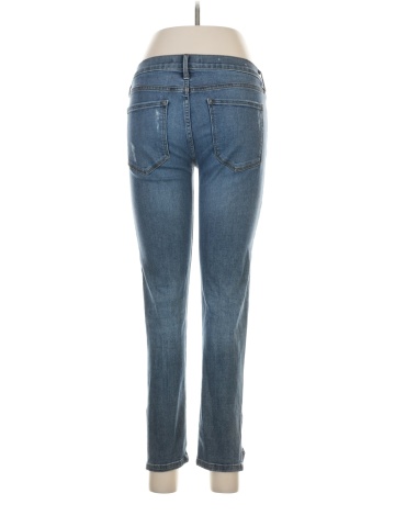 Banana Republic Jeans (view 2)