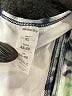 Marika Blue Active Tank Size XL - photo 7