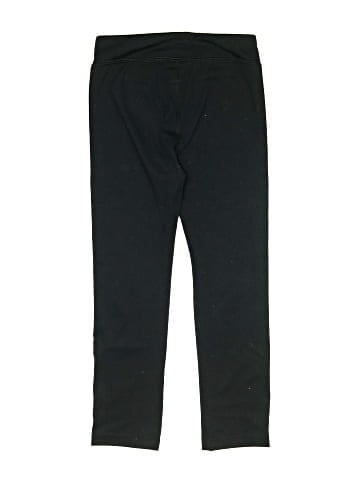 Under Armour Active Pants (view 2)