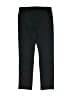 Under Armour Black Active Pants Size 5 - photo 2