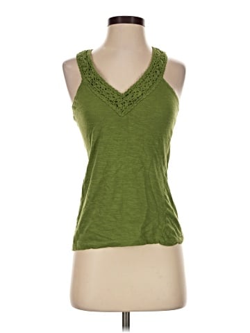 Maurices Tank Top (view 1)