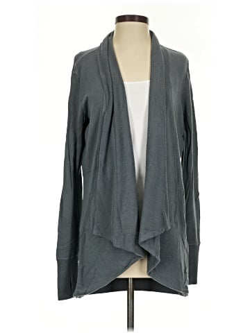 Athleta Cardigan (view 1)