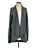 Athleta Gray Cardigan Size XS - photo 1