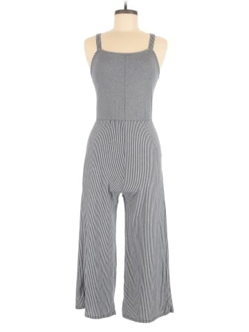 Rolla Coster Jumpsuit (view 1)
