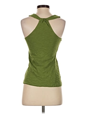 Maurices Tank Top (view 2)