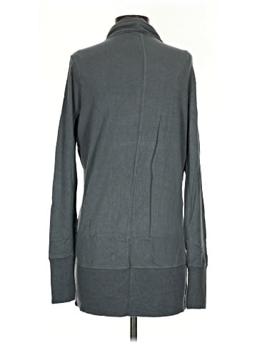 Athleta Cardigan (view 2)
