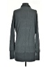 Athleta Gray Cardigan Size XS - photo 2