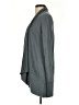 Athleta Gray Cardigan Size XS - photo 5