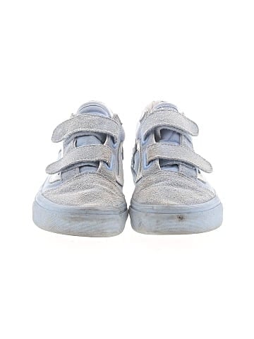 Vans Sneakers (view 2)