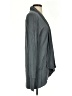Athleta Gray Cardigan Size XS - photo 4