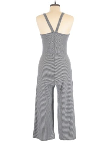 Rolla Coster Jumpsuit (view 2)