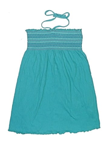 Xhilaration Dress (view 1)