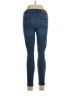 J.Crew Solid Blue Jeans Size 30 waist - photo 2