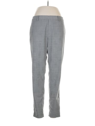 Uniqlo Dress Pants (view 1)