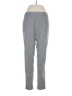 Uniqlo Gray Dress Pants Size M - photo 1