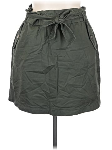 Ann Taylor LOFT Casual Skirt (view 1)