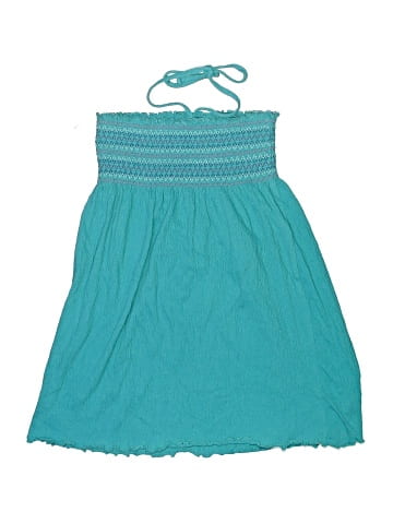 Xhilaration Dress (view 2)