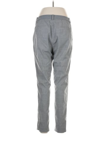 Uniqlo Dress Pants (view 2)