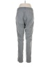 Uniqlo Gray Dress Pants Size M - photo 2