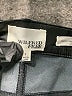 Wilfred Free Black Active Pants Size 8 - photo 8