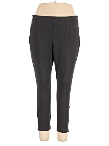 Old Navy Casual Pants (view 1)