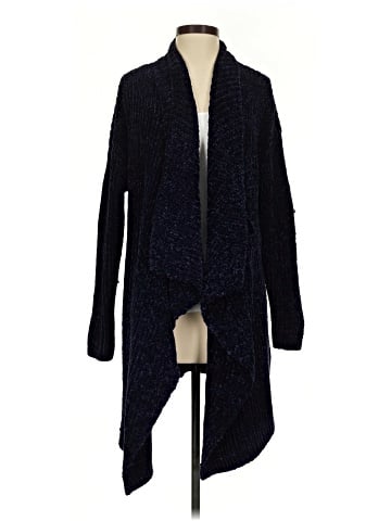 Caslon Cardigan (view 1)