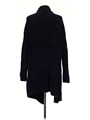 Caslon Cardigan (view 2)