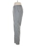 Uniqlo Gray Dress Pants Size M - photo 5