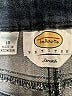 Talbots Blue Jeans Size 10 - photo 7