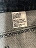 Talbots Blue Jeans Size 10 - photo 8