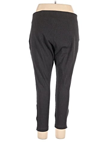 Old Navy Casual Pants (view 2)