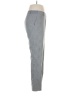 Uniqlo Gray Dress Pants Size M - photo 4