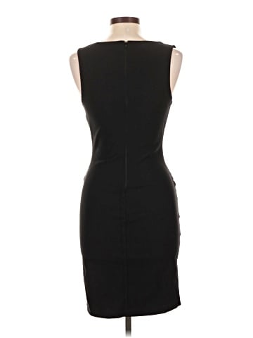 Mystic Cocktail Dress (view 2)