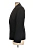 Jones New York Solid Black Blazer Size 10 - photo 5