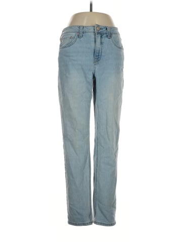 Seven7 Jeans (view 1)