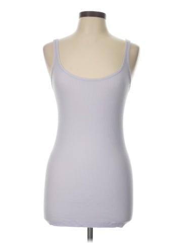 Vince. Tank Top (view 1)