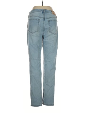 Seven7 Jeans (view 2)