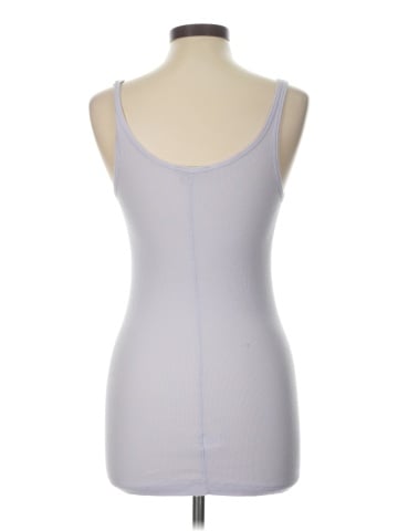 Vince. Tank Top (view 2)