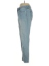 Seven7 100% Cotton Blue Jeans Size 4 - photo 5