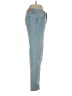 Seven7 100% Cotton Blue Jeans Size 4 - photo 4