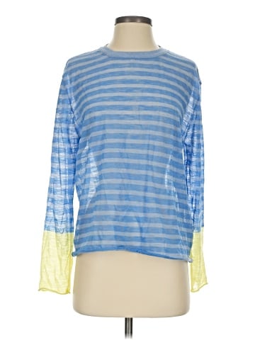 Zara Cardigan (view 1)