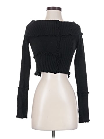 Urban Outfitters Cardigan (view 1)